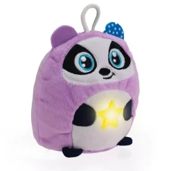Twinkle Twinkle - Little Badger