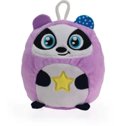 Twinkle Twinkle - Little Badger