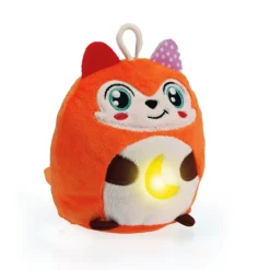 Twinkle Twinkle - Little Fox