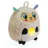 Twinkle Twinkle - Little Sheep