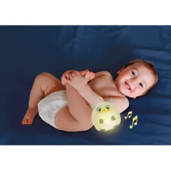 Twinkle Twinkle - Little Sheep