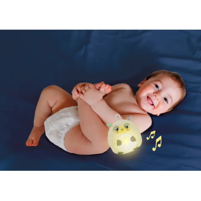 Twinkle Twinkle - Little Sheep