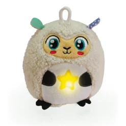 Twinkle Twinkle - Little Sheep
