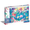 Under The Sea - 104 pezzi