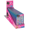 Unghie Finte Adesive - GLAMOUR