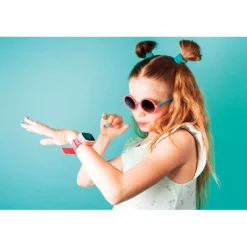 Unghie Finte Adesive - GLAMOUR