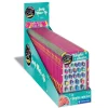 Unghie Finte Adesive: POP