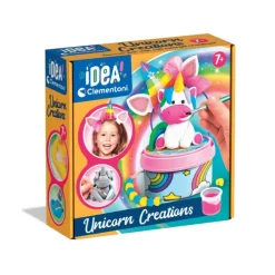 Unicorn Creations