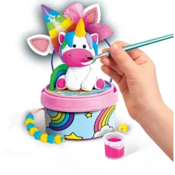 Unicorn Creations