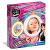 Unicorn Mirror - Beauty set