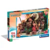 Vaiana 2 - 104 pezzi