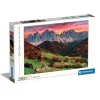 Val Di Funes - 2000 pezzi