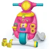 Valentina Scooterina Primi Passi 2 in 1