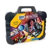 Valigetta del Detective