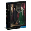 Van Eyck,