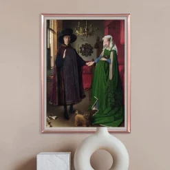 Van Eyck,