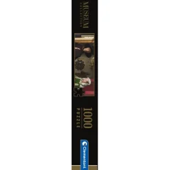 Van Eyck,