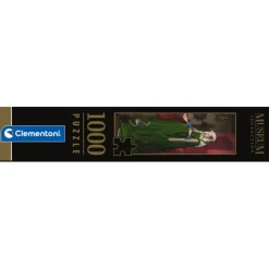 Van Eyck,
