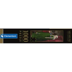 Van Eyck,