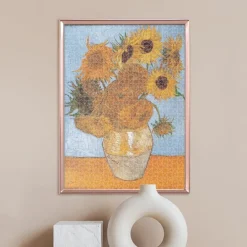 Van Gogh,