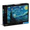 Van Gogh,