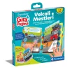 Veicoli e Mestieri