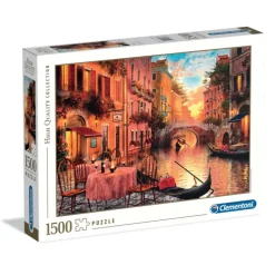 Venezia - 1500 pezzi