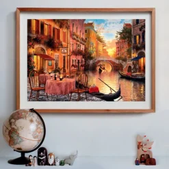 Venezia - 1500 pezzi