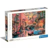 Venice Evening Sunset - 6000 pezzi