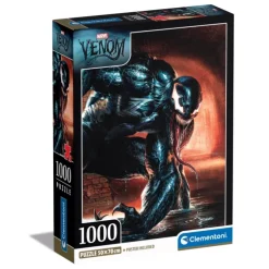 Venom - 1000 pezzi