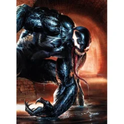 Venom - 1000 pezzi