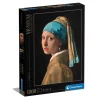 Vermeer,