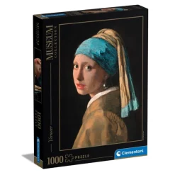 Vermeer,