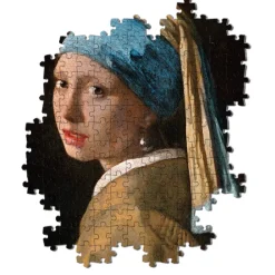 Vermeer,