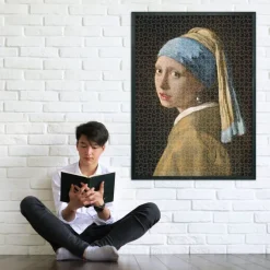 Vermeer,