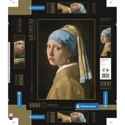Vermeer,