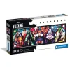 Villains - 1000 pezzi