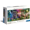 Visionaria - 13200 pezzi