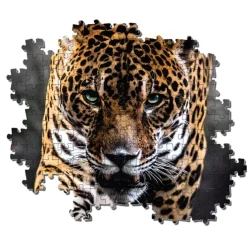 Walk of the Jaguar - 1000 pezzi