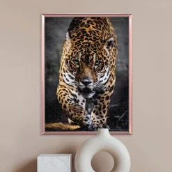 Walk of the Jaguar - 1000 pezzi