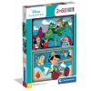 Wd Classic - 60 pezzi