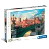 Westminster Bridge - 500 pezzi