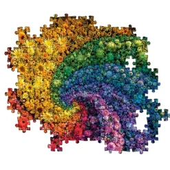 Whirl - 1000 pezzi
