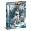 Winter Guardians - 1000 pezzi