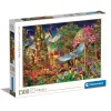 Woodland Fantasy Garden - 1500 pezzi