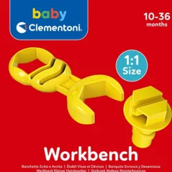 Workbench
