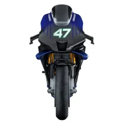 Yamaha M1