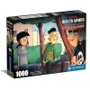 Zerocalcare - 1000 pezzi