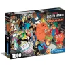 Zerocalcare - 1000 pezzi
